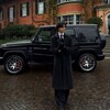Логотип телеграм канала @calvin5355 — CALVIN BETS 🇺🇲🔐