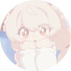 Логотип телеграм канала @calvingabrielkisser — ㅤ