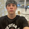 Логотип телеграм канала @calvinkleinanus — кальвин клейн