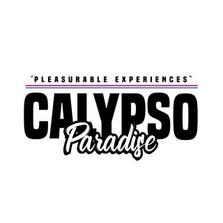 Logotipo del canal de telegramas calypso_paradise - ➸ Calypso Paradise ➸