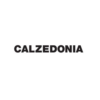 Логотип телеграм канала @calzedonia_cherkessk — Calzedonia_cherkessk