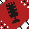 Telegram channel ς੮ƴ∂υя "ⲙυκƿ૦ɸ૦ⲏ" logo