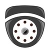 Logo of telegram channel cam_pranks — CAM PRANKS