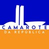Telegram channel Camarote da República logo