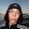Логотип телеграм канала @camasharipov — камиль вещает..
