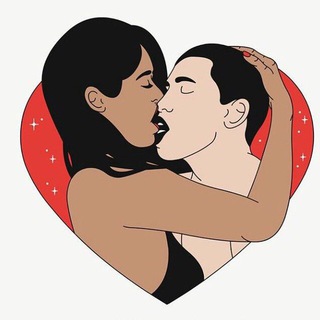 Logo of telegram channel camasutra_eng — KamaSutra