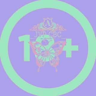 Logo saluran telegram cambodia_jvp — JVPCAMBODIA CPL CBC