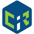 Telegram channel Cambodia Investment Review logo
