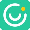 电报频道的标志 cambojobchinese — 柬埔寨人才网中文频道