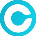 Logo saluran telegram camboreportofficial — Cambo Report