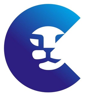 Логотип телеграм канала @cambridge_learning_centre — Cambridge Learning Centre