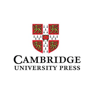 Logo of telegram channel cambridge_library — 📚 Cambridge IELTS Library