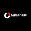Telegram channel Cambridge Academy | Dang'ara logo