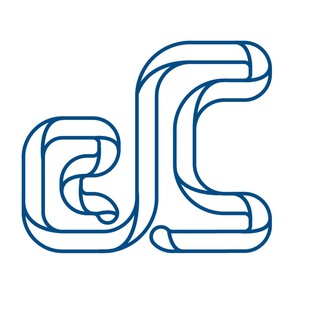 لوگوی کانال تلگرام camelcase_ir — برنامه نویسی و هوش مصنوعی