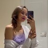 Логотип телеграм канала @camellia_krymsk — Camellia_Krymsk 💜