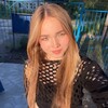 Логотип телеграм канала @camelliyss — кэмм