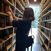 Логотип телеграм канала @camelytd — Camely’s blog
