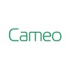 Logo of telegram channel cameospb — CAMEO