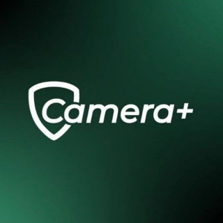 Telegram kanalining logotibi cameraplus_uz — CAMERAPLUS | NOTEBOOK