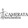 Логотип телеграм канала @cameratavl — Camerata.vl