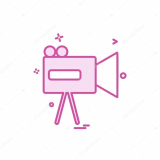Логотип телеграм канала @cameratopor — Камера, топор!