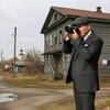 Логотип телеграм канала @camerauser — Фотоаппаратчик