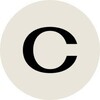 Логотип телеграм канала @camernohome — Camerno