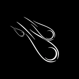 Telegram channel 𝐶𝐴𝑀𝐸𝑇𝐴_𝑀𝑈𝑆𝐼𝐶💸 logo