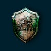 Логотип телеграм канала @camextdeco — Camext Бетон & Гипс