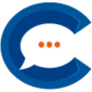 Logo del canale telegramma camgirlsitaliane_com - 🇮🇹 Cam Girls Italiane 🇮🇹