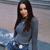 Логотип телеграм канала @camillaa_e — Личное дело