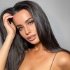 Логотип телеграм канала @camillaaa_e — Камилла 🖤 Психология