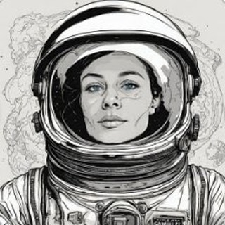 Logo of telegram channel camille_moscow — Camille Moscow 🇷🇺 ☦️