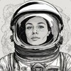 Logo of telegram channel camille_moscow — Camille Moscow 🇷🇺 ☦️