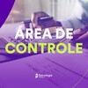 Logo of telegram channel caminhocertotcesc — Área de Controle - Estratégia Concursos