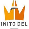 Logotipo del canal de telegramas caminitodelrey - Caminito del Rey