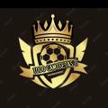 Telegram channel CAMISETAS FÚTBOL ⚽️ BARATAS logo