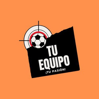Logotipo del canal de telegramas camisetasdefutbolbaratas1 - Camisetas de fútbol baratas ⚽️
