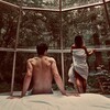 Логотип телеграм канала @cammm05 — ᴀ𝟕𝟕𝟒ᴋᴀ