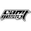 Logo del canale telegramma camness_it - CAMNESS-IT