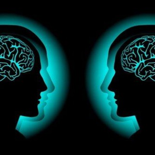 Telegram channel НА САМОМ ДЕЛЕ logo