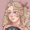 Логотип телеграм канала @camomikkie — Камомикке✨| РЕСТ