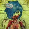 Logo of telegram channel camomile_kva — 🫀camomile 18  🫀