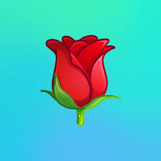 Логотип телеграм канала @camopoznanie — Самопознание