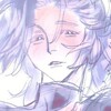 Логотип телеграм канала @camoruu — Camoru