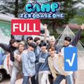 Logo saluran telegram camp_zerobaseone_xi8 — Camp ZeroBaseOne √ (Sub Indo) 3