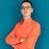 Логотип телеграм канала @campaign_members — Липатов