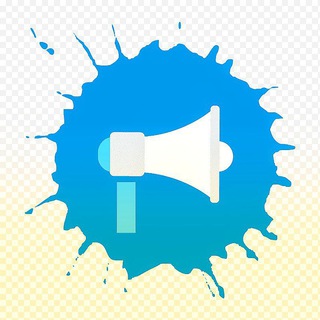 टेलीग्राम चैनल का लोगो campaigns_media — [ Campaigns Media ]™
