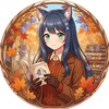 Логотип телеграм канала @campanula_mangalife — Дневник Колокольчика | Manga & Life