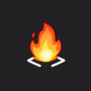 Telegram channel CodeCamp logo